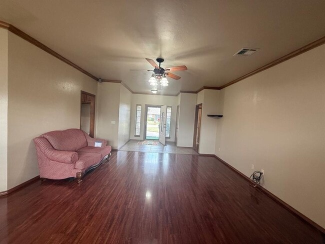Photo - 616 Morningside Dr