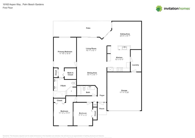 Photo - 10162 Aspen Way