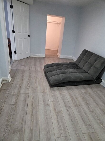 Photo - 6615 S Bishop St Unidad 1