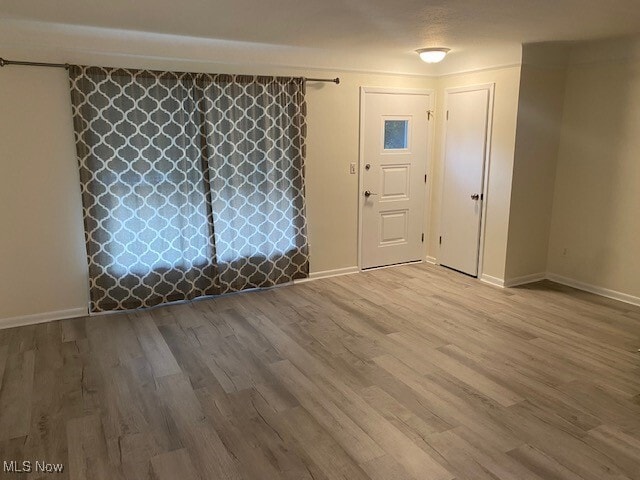 Photo - 1281 Bonnie Ln