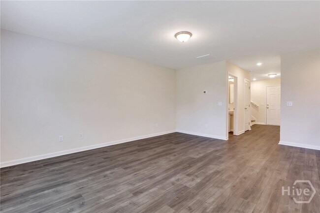 Photo - 408 S Zetterower Ave