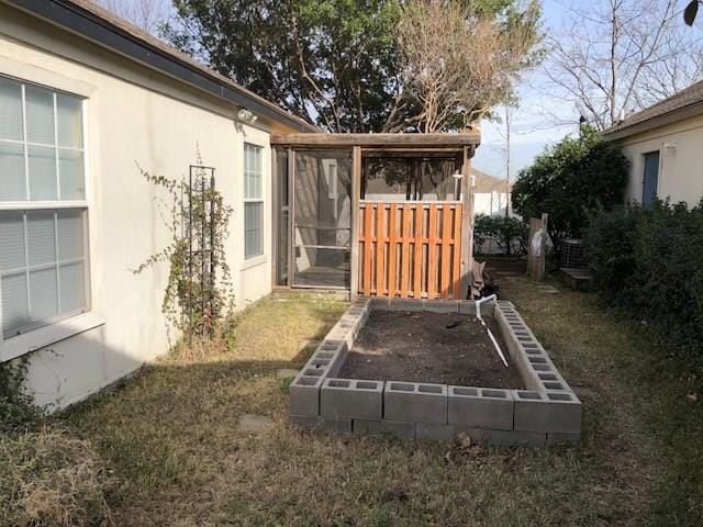 Photo - 3251 Rosebank Dr