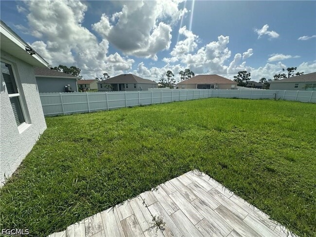 Photo - 1518 NE 43rd Ln