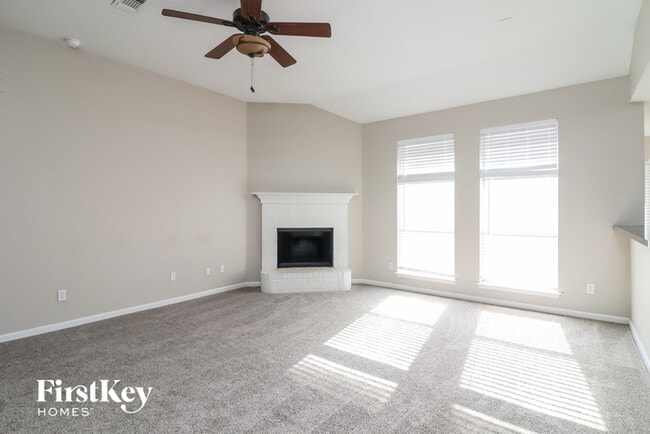 Photo - 7105 Harris Meadows Dr