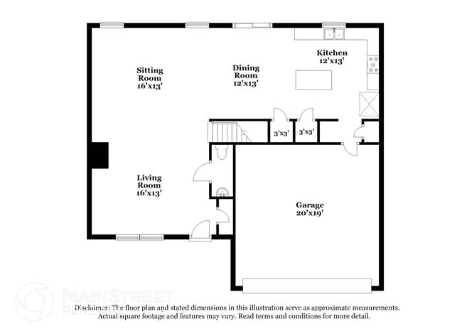 Photo - 13830 N Tiosa Ln