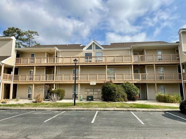 Photo - 1025 Plantation Dr W Unit 2233