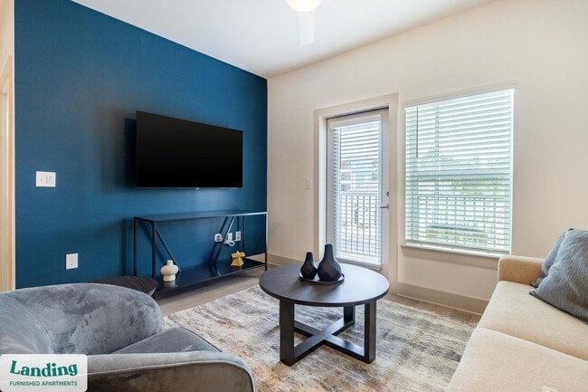 Photo - 158 Malachite Wy Apartamento Unidad 3210.1409195