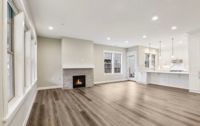 Photo - 3821 NW 74th Ave
