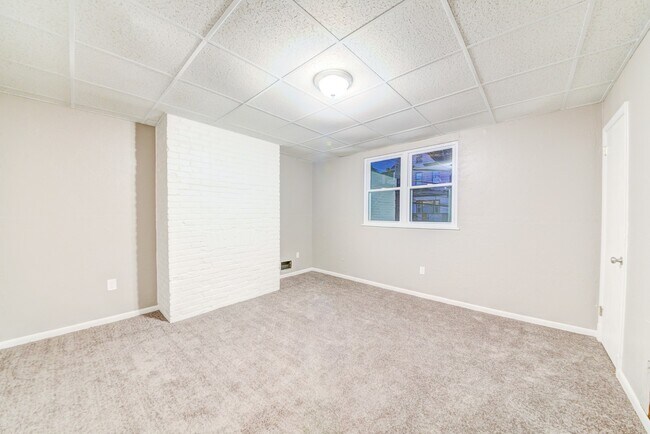 Photo - 52 Ruth St Unit Apt 3