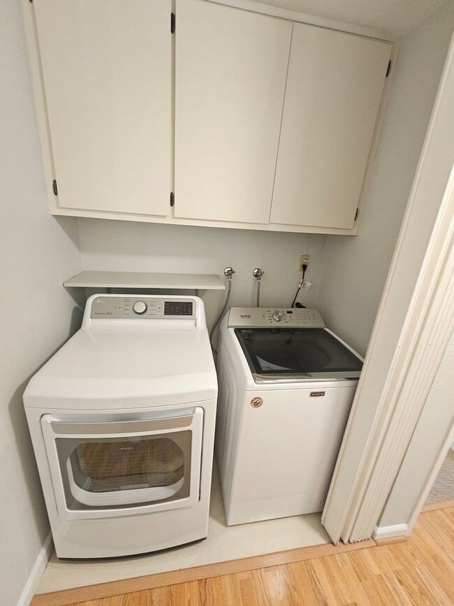 Photo - Beautiful Two Bedroom Two Bath Home