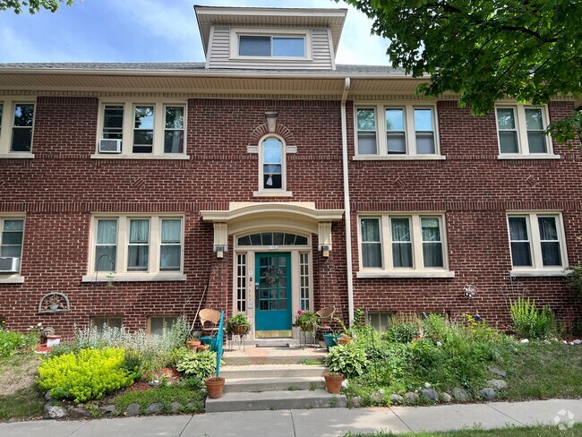 Building Photo - Galena 4 Unit 1 Rental