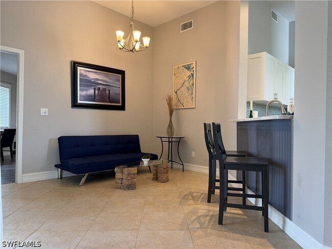 Photo - 2571 Citrus Lake Dr Unit B202