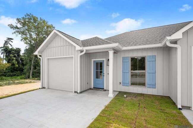 8007 Arnold Rd
