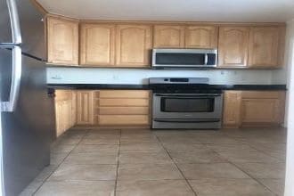 Photo - 2231 Filbert St