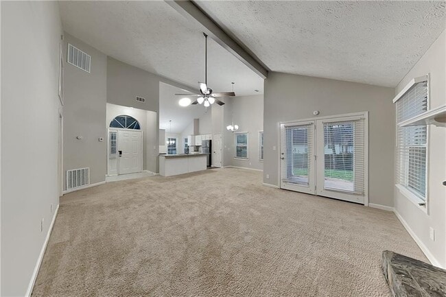 Photo - 3199 Pilgrims Dr