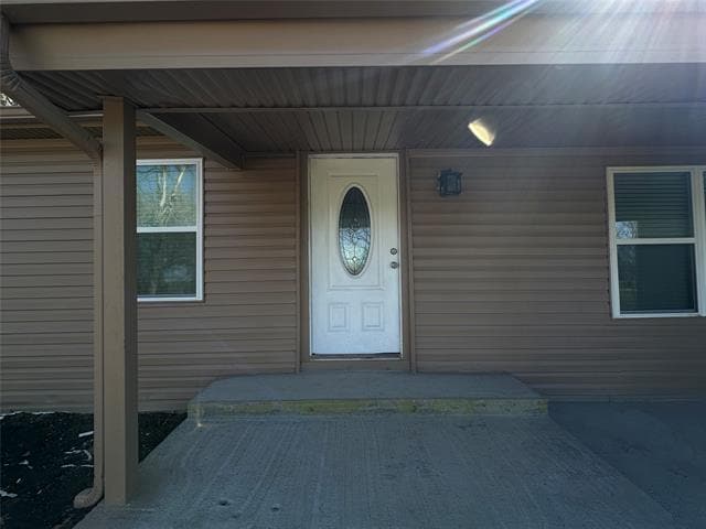 Building Photo - 4706 Sachse Rd
