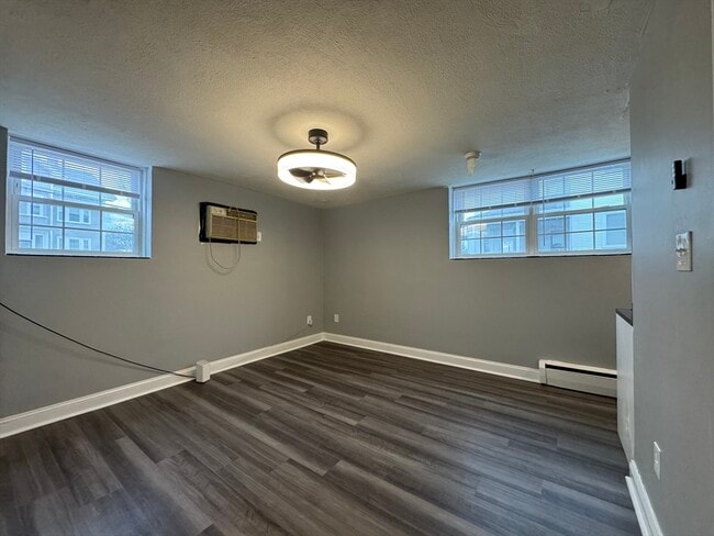 Photo - 1080 Massachusetts Ave Unit 3