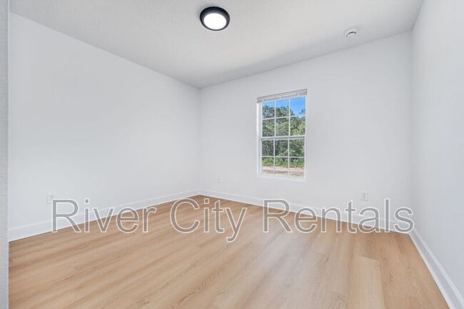 Photo - 6276 Dennison Ave