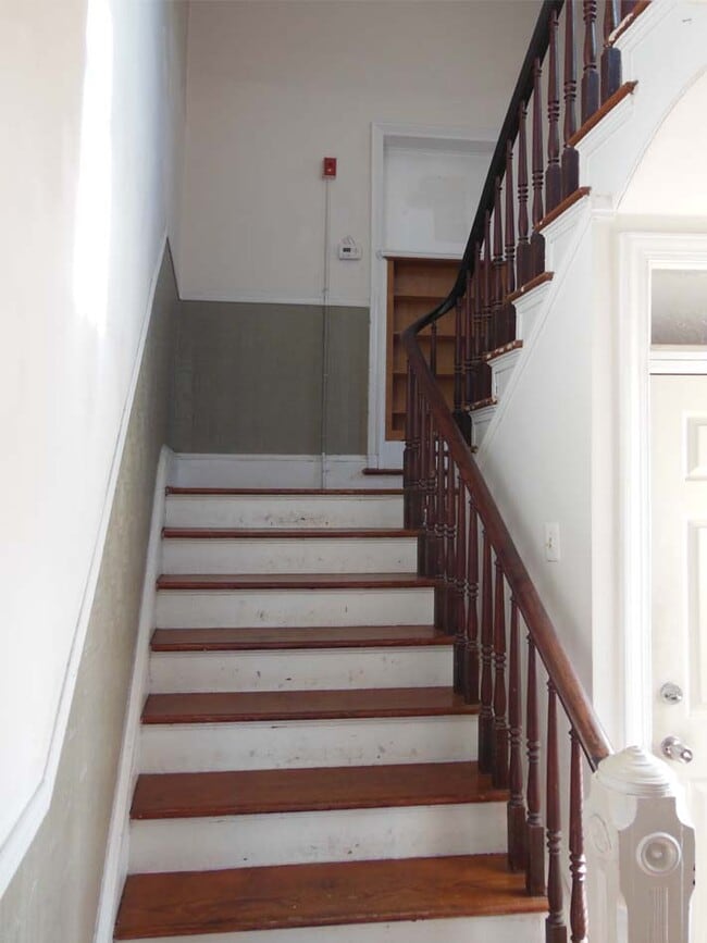 Photo - 421 Fairmount Ave Unit 3F