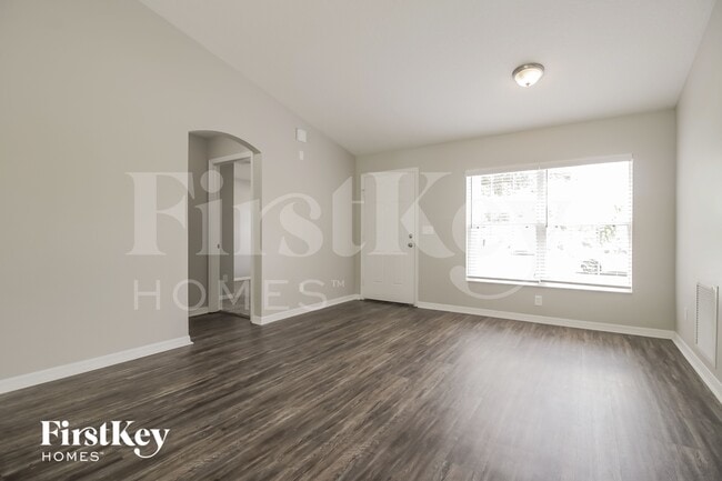 5771 Cinnamon Fern Blvd