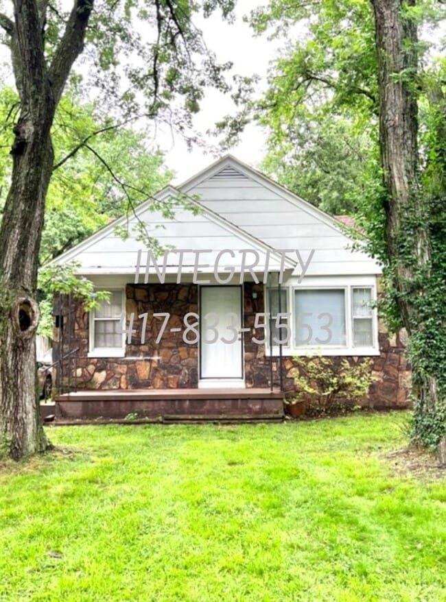 Photo - 2618 W Elm St Casa