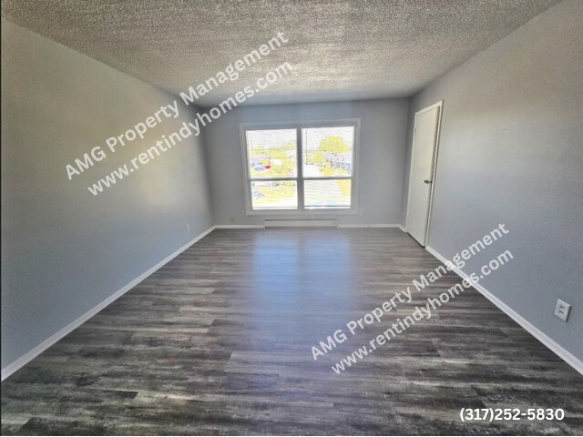 Photo - 6037 W 25th St Unit 4