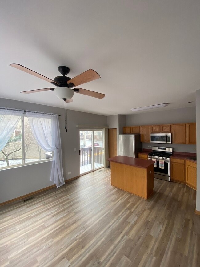 Photo - 759 Cherry Creek Dr