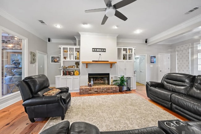 Photo - 17867 W Colony Way