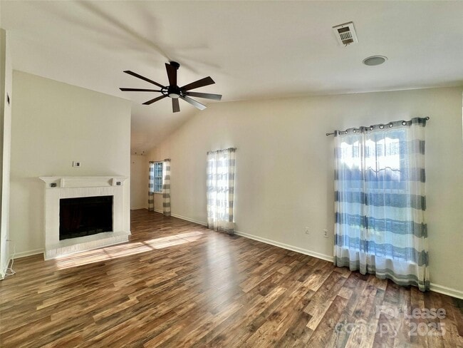 Photo - 12318 Delcorte Ln