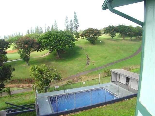 Photo - Aiea - Ridgeway BII 3 bedroom townhome