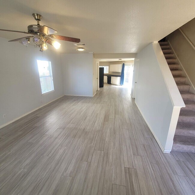 Photo - Perfectly Located near Medical Center