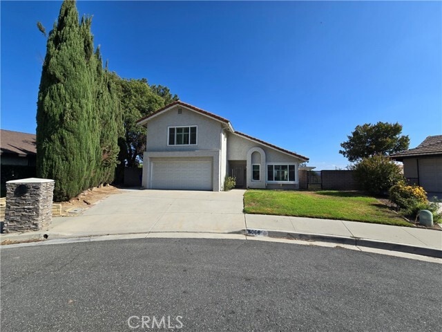 Building Photo - 6066 Alvarado Cir Rental