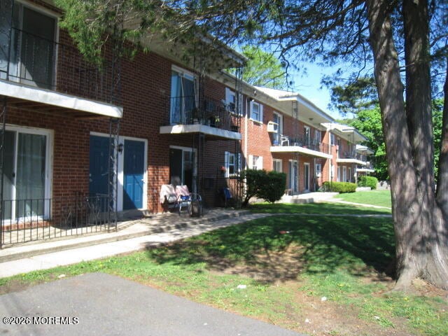 Photo - 45 Broad St Unidad 2