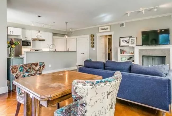 Photo - 1324 May St Unit 2237.2