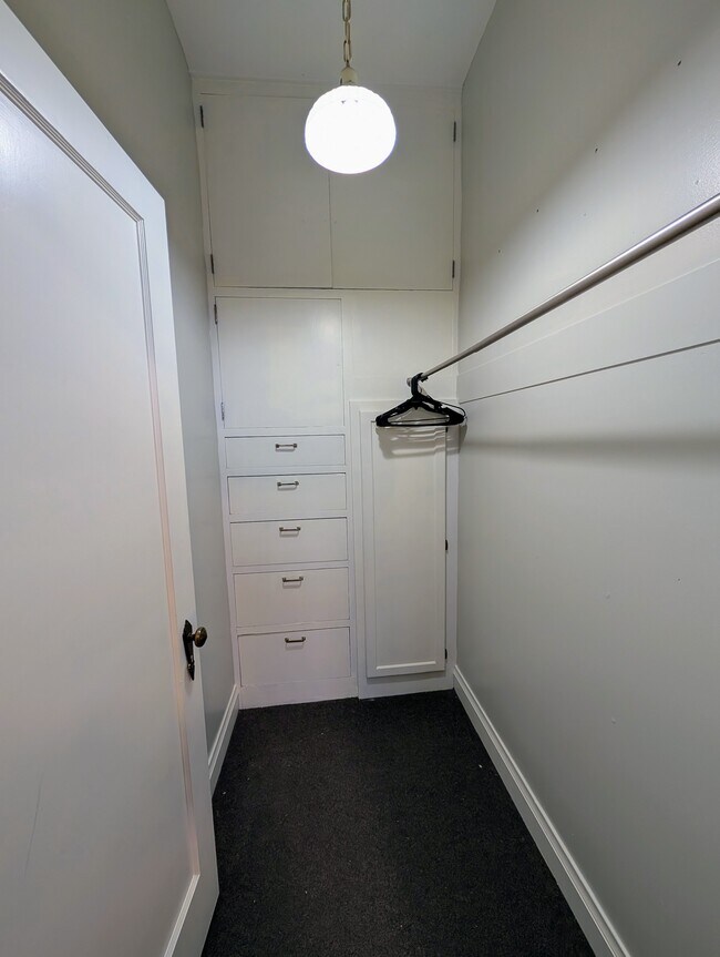 Photo - 14 S State St Unit A