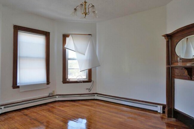 Photo - 57 Walden St Unit 57 Walden St., Boston