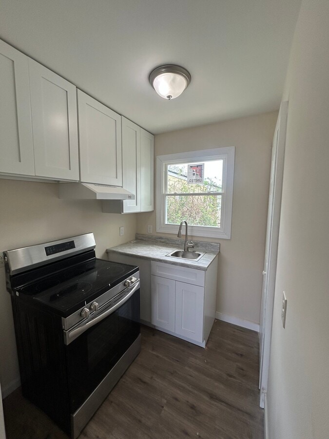 Photo - 123 Jericho Rd