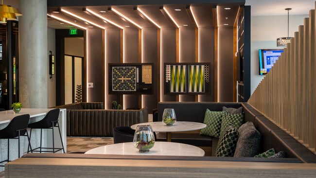 Photo - MAA Optimist Park