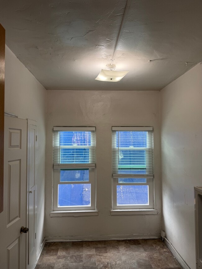 Photo - 1562 Seventh Ave Unidad 207