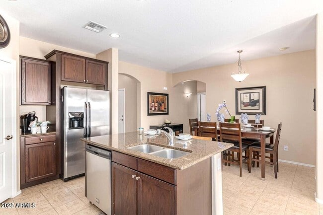 Photo - 35244 N Zachary Rd