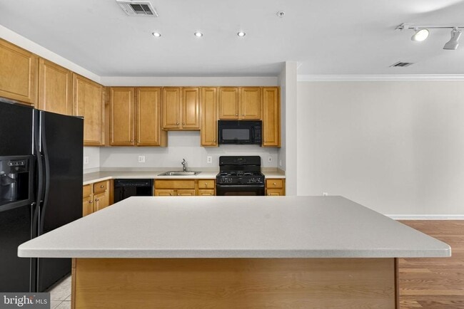 Photo - 12001 Market St Unit 263