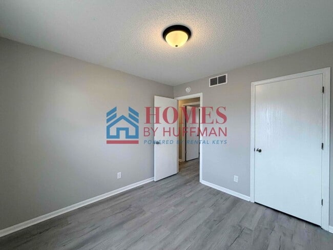 Photo - Three Bedroom House | Remodeled & Move in Ready