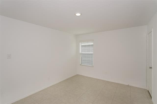 Photo - 2308 Great Belt Blvd