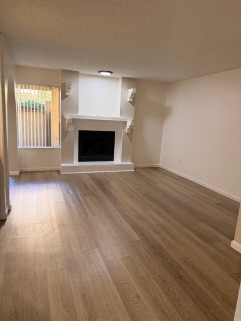 Villa Sienna Apartment Homes