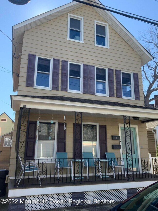 Building Photo - 84 Mt Zion Way Unit 1-1 Rental