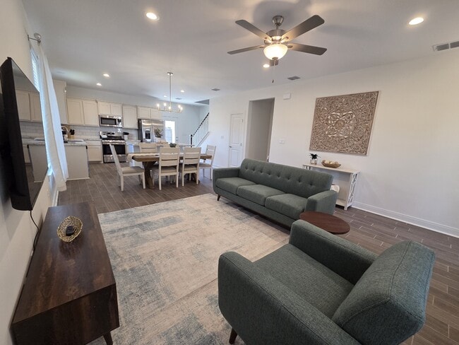 Photo - 14025 Westcave Falls Ln