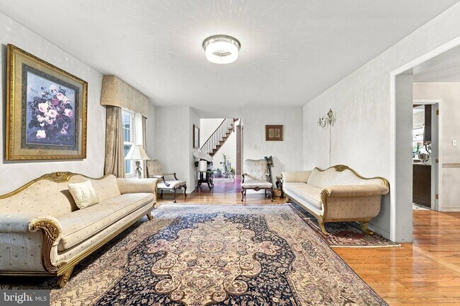 315 Pheasant Hill Dr