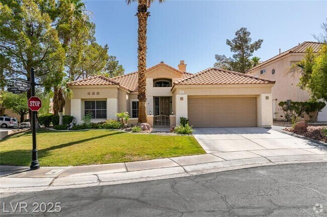 Building Photo - Guard-Gated Living in Grand Legacy | Brigh... Rental