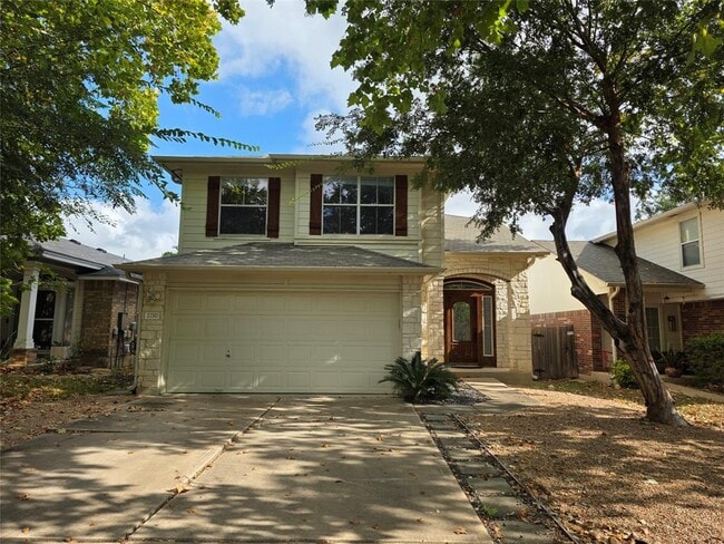 Building Photo - 2210 Wilma Rudolph Rd