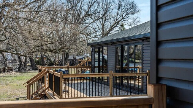 Photo - 6010 Rice Lake Scenic Dr Unit ID1314792P